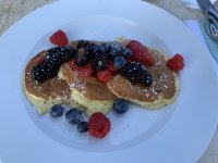 8EADA8C6-A257-4697-ADD7-2265C5BF553C.jpeg