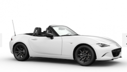 Mazda.png