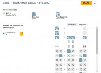 ICN-FRA.jpg ICN-FRA.jpg
