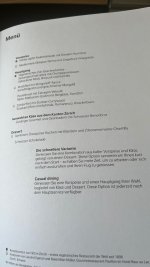 IMG_2097.jpeg