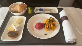 IMG_2103.jpeg