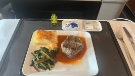 IMG_2104.jpeg