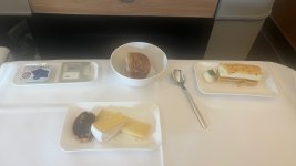 IMG_2105.jpeg
