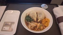 IMG_2106.jpeg