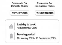 Turkish Airlines Promotion.jpg Turkish Airlines Promotion.jpg