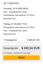 LH Superbillig.png