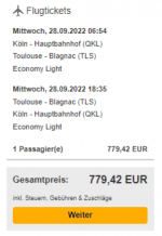 LH Superbillig 2.png