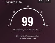 B80BD177-1FC0-4705-87BC-DF4F26CC0C40.jpeg