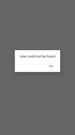 Screenshot_20220919-072627_Lufthansa.jpg