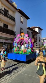 IMG_20220911_175948.jpg