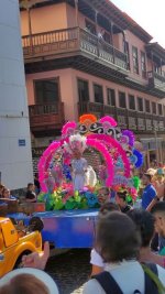 IMG_20220911_180103.jpg