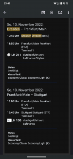 Screenshot_20220922-234935.png Screenshot_20220922-234935.png