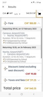 Screenshot_20221003-233703_Etihad Airways.jpg