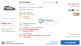Bildschirmfoto 2022-10-07 um 10.49.14.png