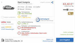 Bildschirmfoto 2022-10-07 um 10.50.17.png