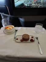 93D78927-0D89-4243-97DF-5A691DF2256F.jpeg