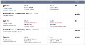 FRA-MLE-CMB.jpg FRA-MLE-CMB.jpg