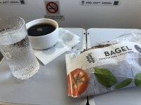 4AD0B678-D827-4EA8-8D7E-872A096A4A1B.jpeg