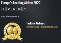 ELA2022.jpg