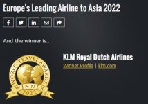 ELA2022KL.jpg
