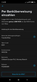 Screenshot_2022-10-19-17-26-43-730_com.transferwise.android.jpg