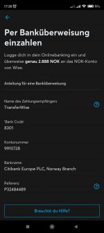 Screenshot_2022-10-19-17-26-43-730_com.transferwise.android.jpg