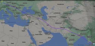 1666199106137.png 1666199106137.png