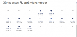 1666237962492.png 1666237962492.png