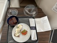 774E0FAA-0769-425A-B8C7-E310E6C6277D.jpeg