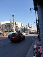 20221010_134555.jpg