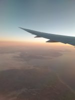 20221012_233955.jpg