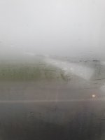 20221013_093812.jpg
