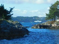 DSCN4814.JPG