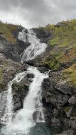 IMG_6761.JPG