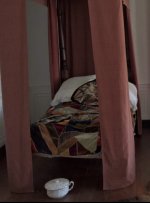 C28A9953-C4E1-41FD-B697-5F853B92AF3C.jpeg