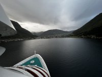 IMG_6803.JPG