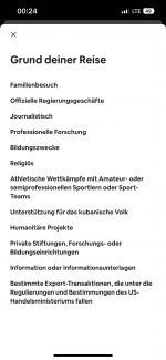 4CDB95A0-58A5-499E-9989-0A518A265065.png