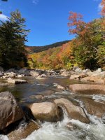 Kancamagus HWY, NH.jpeg