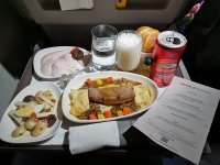 IMG_20221027_205955.jpg