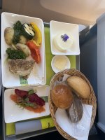 DC938C13-207A-45BE-90AB-D1D518D478AD.jpeg