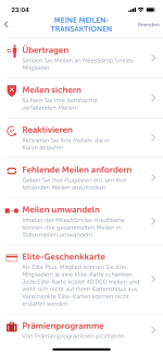 31ABB8DE-7BD7-4E41-B4B9-27E85AA20203.png
