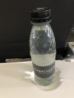 F1A3B050-08A4-40D9-BD3A-CDFA05E5976F.jpeg
