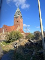 IMG_7198.JPG