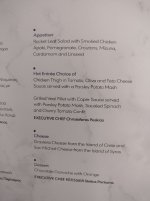IMG_20221031_200214.jpg