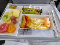 IMG_20221105_120421_HDR.jpg