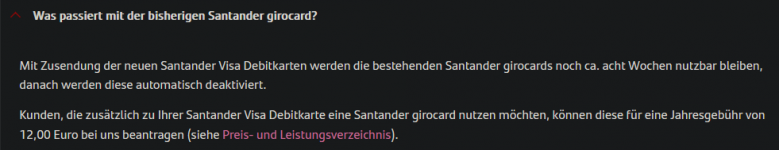 2022-11-07 21_35_20-FAQ_ Häufige Fragen zum Santander Girokonto _ Santander – Mozilla Firefox.png