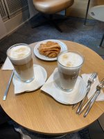 IMG_0885.jpeg