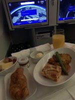 Inflight.jpg