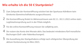 DieKundenSterbenWeg.png