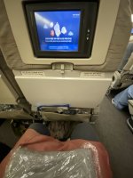 IFE Asiana 2.jpg